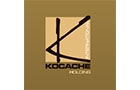 Kocache Enterprises Sal Offshore Logo (hamra, Lebanon)