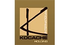 Kokache International Co Sal Holding Logo (hamra, Lebanon)