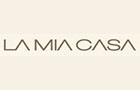 La Mia Casa Logo (hamra, Lebanon)