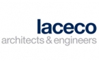 Laceco Lebanese Arab Company For Engineering & Consultancy Logo (hamra, Lebanon)