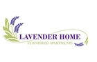 Lavender Home Furnished Logo (hamra, Lebanon)