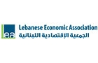 Lebanese Economic Association LEA Logo (hamra, Lebanon)