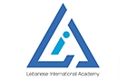 Lebanese International Academy LIA Logo (hamra, Lebanon)