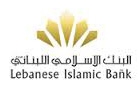 Lebanese Islamic Bank Sal Logo (hamra, Lebanon)