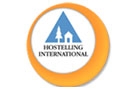 Lebanese Youth Hostels Federation Logo (hamra, Lebanon)