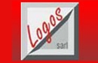 Logos Sarl Logo (hamra, Lebanon)