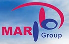 Mar Group Sarl Logo (hamra, Lebanon)