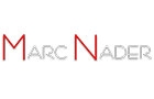 Marc Nader Photography Logo (hamra, Lebanon)