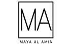 Maya Al Amin The Difference Is In The Details Sarl Logo (hamra, Lebanon)