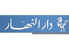 Media Press Sarl Logo (hamra, Lebanon)