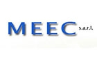 MeecMiddle East Environmental Consortium SARL Logo (hamra, Lebanon)