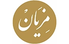 Mezzyan Pub Resto Logo (hamra, Lebanon)