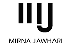 Mirna Jawhari Couture Sarl Logo (hamra, Lebanon)