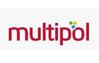 Multipol Sal Logo (hamra, Lebanon)