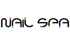 Nail Spa Sarl Logo (hamra, Lebanon)
