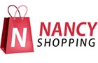 Companies in Lebanon: Nancy