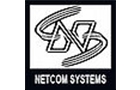 Netcom Systems Sarl Logo (hamra, Lebanon)