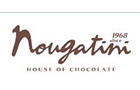 Nougatini International Sal Logo (hamra, Lebanon)