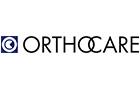 Orthocare International Co Sal Offshore Logo (hamra, Lebanon)