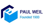 Paul Weil Arabia Holding Co Ltd Logo (hamra, Lebanon)