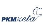Pkm Zeta Coaching And Training Company Sarl Logo (hamra, Lebanon)