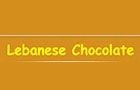 Food Companies in Lebanon: Pogati Chocolatier