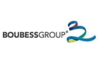 Premier Leisure Holding Sal Boubess Group Logo (hamra, Lebanon)