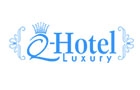 Hotels in Lebanon: QHotel