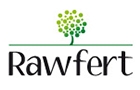 Rawfert Sal Offshore Logo (hamra, Lebanon)