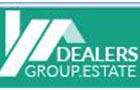 Real Estate Dealers Group Sarl Logo (hamra, Lebanon)