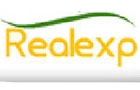 Real Estate Expert Logo (hamra, Lebanon)