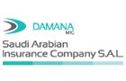 Insurance Companies in Lebanon: Saico Sal