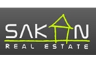 Sakan Marketing And Promotion SARL Sakan Real Estate Logo (hamra, Lebanon)