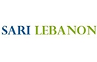 SariLebanon Saudi Lebanese Research Co Ltd Logo (hamra, Lebanon)