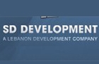 SD Development Logo (hamra, Lebanon)
