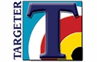 Targeter International Sal Offshore Logo (hamra, Lebanon)