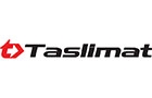 Taslimat Sal Logo (hamra, Lebanon)