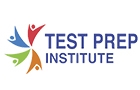 Test Prep Institute Sarl Logo (hamra, Lebanon)