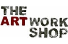 The Artwork Shop Llc Sarl Logo (hamra, Lebanon)
