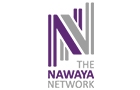 Ngo Companies in Lebanon: The Nawaya Network