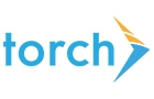 Torch Sal Logo (hamra, Lebanon)