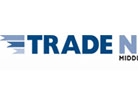 Tradenet Middle East Sal Logo (hamra, Lebanon)