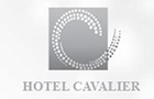 Trans Arabian Hotels Lebanon Limited Sal Hotel Cavalier Logo (hamra, Lebanon)