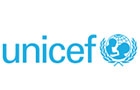 Unicef, Fonds Des Nations Unies Pour Lenfance Logo (hamra, Lebanon)