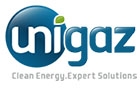 Unigaz International Holding Sal Logo (hamra, Lebanon)