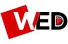 Web En Direct Sarl WED Logo (hamra, Lebanon)
