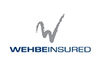 Wehbe Insurance Services Sarl Logo (hamra, Lebanon)