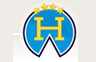 West House 3 Logo (hamra, Lebanon)