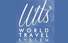 World Travel System Logo (hamra, Lebanon)