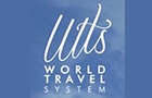 Wts World Travel System Ltd Logo (hamra, Lebanon)